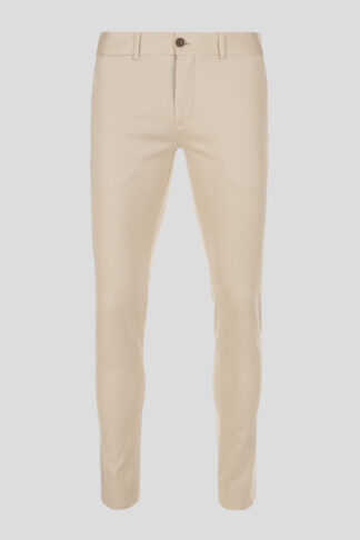 Bež Chino pantalone 470K