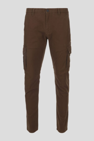 Braon Cargo pantalone 469C